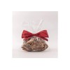 Italpak Pack of 50 Clear Polypropylene (PP) Food Bags with