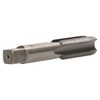 M22 x 1.5 Pitch Metric Taper First Tap Thread Cutter