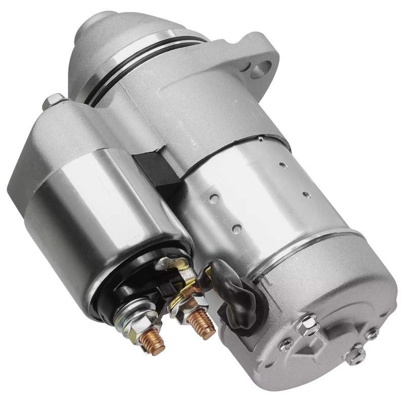 Celox for Polaris Scrambler 850 / Scrambler 1000 XP 2014