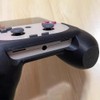 AZURAOKEY Handle Grip for RG405V/RG406V, 3D Printed Grip Handle Extension