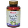 BALEN ENGİNAR PLUS KAPSÜL 820MG * 100 1 Paket(1 x