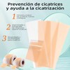 Parche de Silicona para Cicatrices y Cesárea de 3 Metros