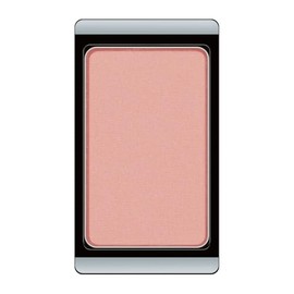 ARTDECO - Eyeshadow Matt - Individual Eyeshadow with Practical Magnet for the Refillable Beauty Box