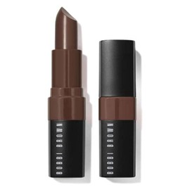 Bobbi Brown Crushed Lip Color Dark Chocolate