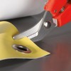KNIPEX Combination Shears