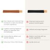 Charcoal-Free Incense Sticks (Vanilla)