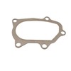 Blue Print ADS76401 Turbocharger Gasket for exhaust manifold, pack of
