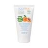 TooFruit - So Solar Gel für Kinder, 150 ml
