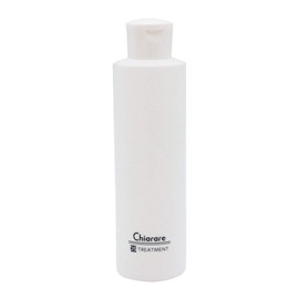 Chiarare DO-S Treatment, 7.8 fl oz (200 ml)
