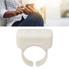 Bluetooth Ring Controller Multifunction Fashion Selfie Remote BT 5.0 Wireless