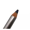 Laura Mercier Inner Eye Definer Pencil & Sharpener Stormy Grey