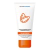 Quimoderm Crema Corporal Aceite Almendras 225 Nutrición Intensiva