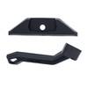 Can-Am OEM Single Manual Wiper Kit for Maverick and Commander,