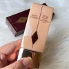 Charlotte Tilbury New Charlotte Tilbury Light Wonder Foundation SPF 15~5
