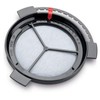 Mr. Coffee WF10 Water Filter