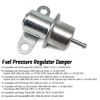 Fuel Pressure Damper Fit for Ford Ranger Escape Explorer 2001-2004