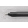ViewSonic Lot of (2) ViewSonic VB-PEN-003 Active Pens For Viewboard