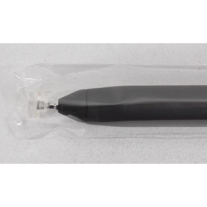 ViewSonic Lot of (2) ViewSonic VB-PEN-003 Active Pens For Viewboard