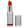 Palladio Lápiz Labial Pigmentado Coral Punch 0.13 Oz