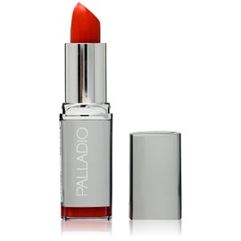 Palladio Lápiz Labial Pigmentado Coral Punch 0.13 Oz