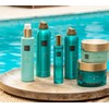 RITUALS The Ritual of Karma Shower Oil - Shower Oil