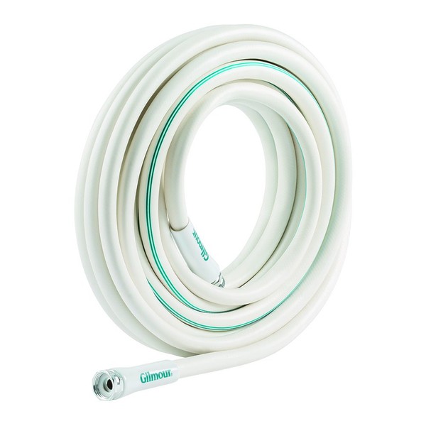 Gilmour Marine and Recreation Drinking Water Safe 1/2 Inch X