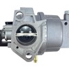 HUAYI Generator Carburetor kit for 420cc 389cc GX340 GX390 P27-1D