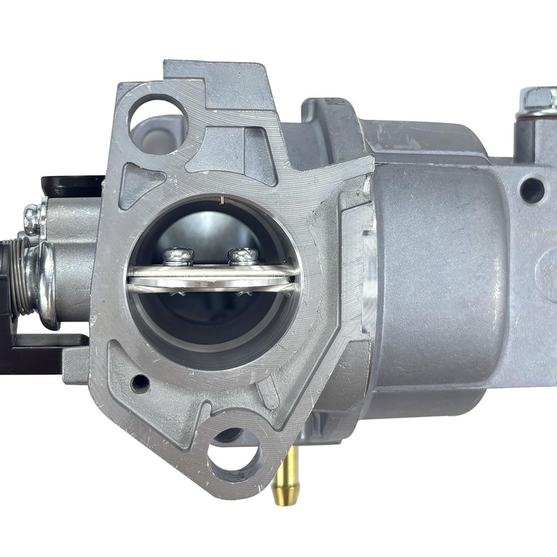 HUAYI Generator Carburetor kit for 420cc 389cc GX340 GX390 P27-1D