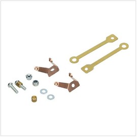 UTP NUMATIC HENRY Hoover Spring contact kit 5031684728992 CABLE RE WIND SPRING CONTACT KIT