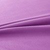 Moonlight Bedding Fitted Sheet 40 Cm Extra Deep Pocket Bed