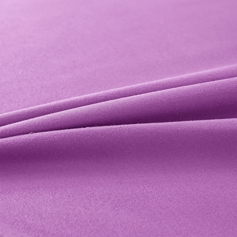 Moonlight Bedding Fitted Sheet 40 Cm Extra Deep Pocket Bed