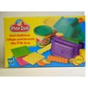 Kit Pâte à modeler PLAY DOH : Le téléphone malin