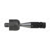 Moog Vo AX 8291 Axial Joint, Tie Rod
