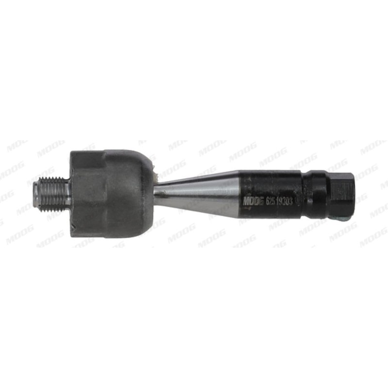 Moog Vo AX 8291 Axial Joint, Tie Rod