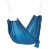 High Peak 41224 Hammock 220 x 140 cm Blue