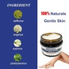 Vein Stretch Cream, Leg Vein Stretch Cream, Spider Vein Repair