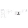 Osram OSRAM LED Stablampe mit R7s Sockel, LED-R?hre mit 12