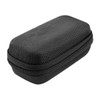 FitSand Hard Case Compatible for WUBEN X4 EDC Flat Flashlight