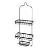 Betterware Caddy Organizador De Regadera