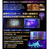 Y Department Store Center 55® LED Black Light 9 Light