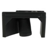 Geerpres 5045 Gripit Standard Tool Holder (Pack of 6)