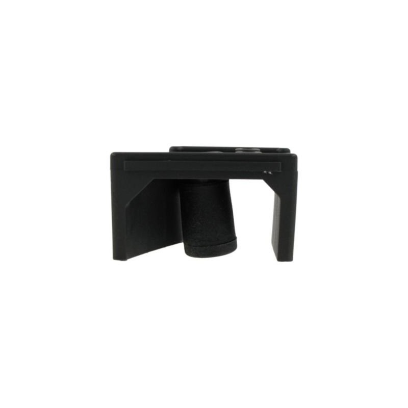 Geerpres 5045 Gripit Standard Tool Holder (Pack of 6)