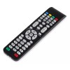 Sansui Control Remoto Compatible Con Sansui Rca Smart Tv Rtv32z2sm