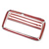 CGP D4602A-5754 Door Handle Cover for 1 Car S700V/S710V for