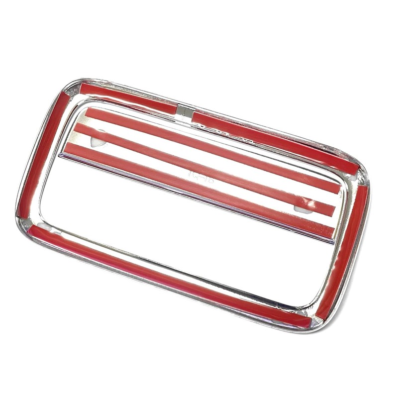 CGP D4602A-5754 Door Handle Cover for 1 Car S700V/S710V for