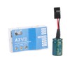 F50A 3-Axle Gyro A3 V2 Flight Controller Stabilizer System for