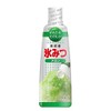 Imuraya Ice Mitsu Melon 11.6 oz (330 g) x 2