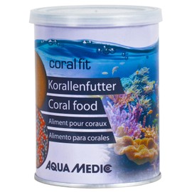 Aqua Medic Coral Fit 210 g, Coral Lining