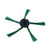 VR200 6S-6F - Replacement Kit Vorwerk Kobold VR 200 from