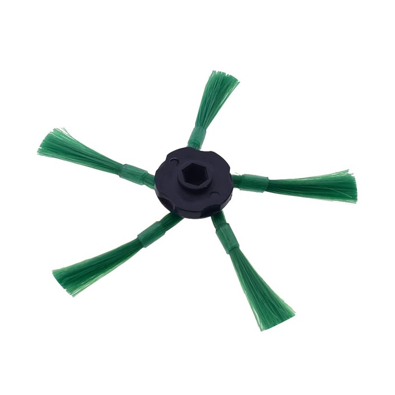 VR200 6S-6F - Replacement Kit Vorwerk Kobold VR 200 from